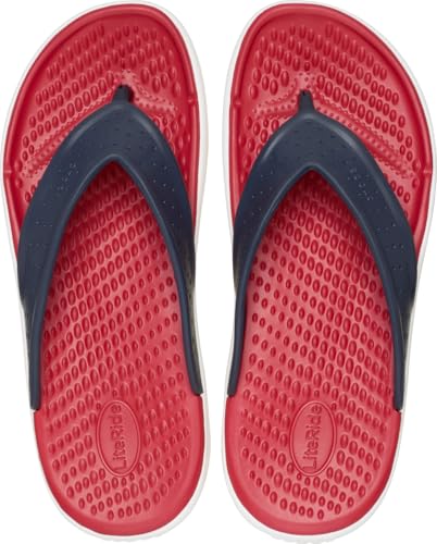 Image of Crocs Inmotion (Literide) unisex Adult