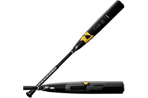 2022 DeMarini CF -3 BBCOR Bat