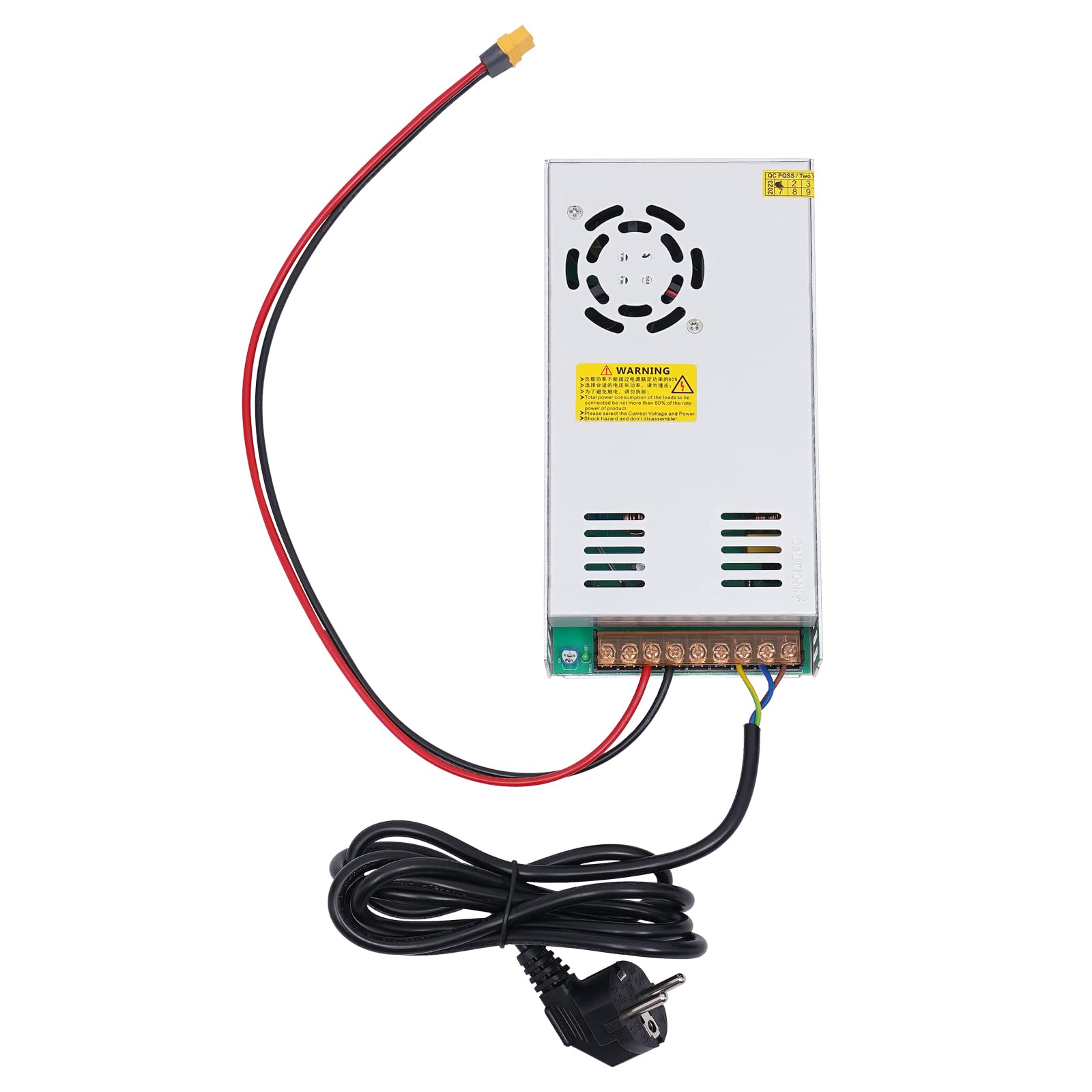 Compresor de aire de alta presión versión con apagado automático, 30 MPa/300 bar, compresor de aire, bomba de 12 V, 250 W, PCP, portátil, 4500 PSI, funciona con tanques de 200-1000 cc capacidades de