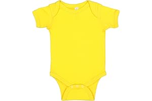 Adorable Flounder Costume for Baby Boys