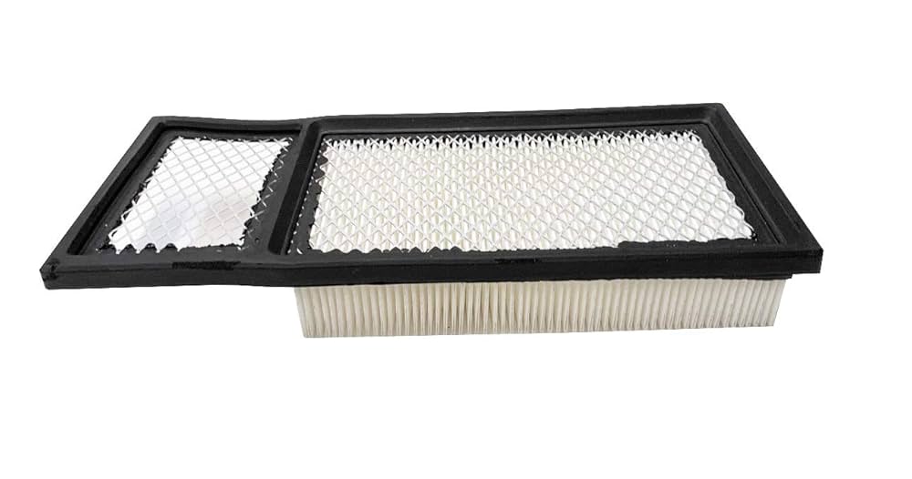 Amazon.com: Air Filter Replacement for EZGO TXT Medalist