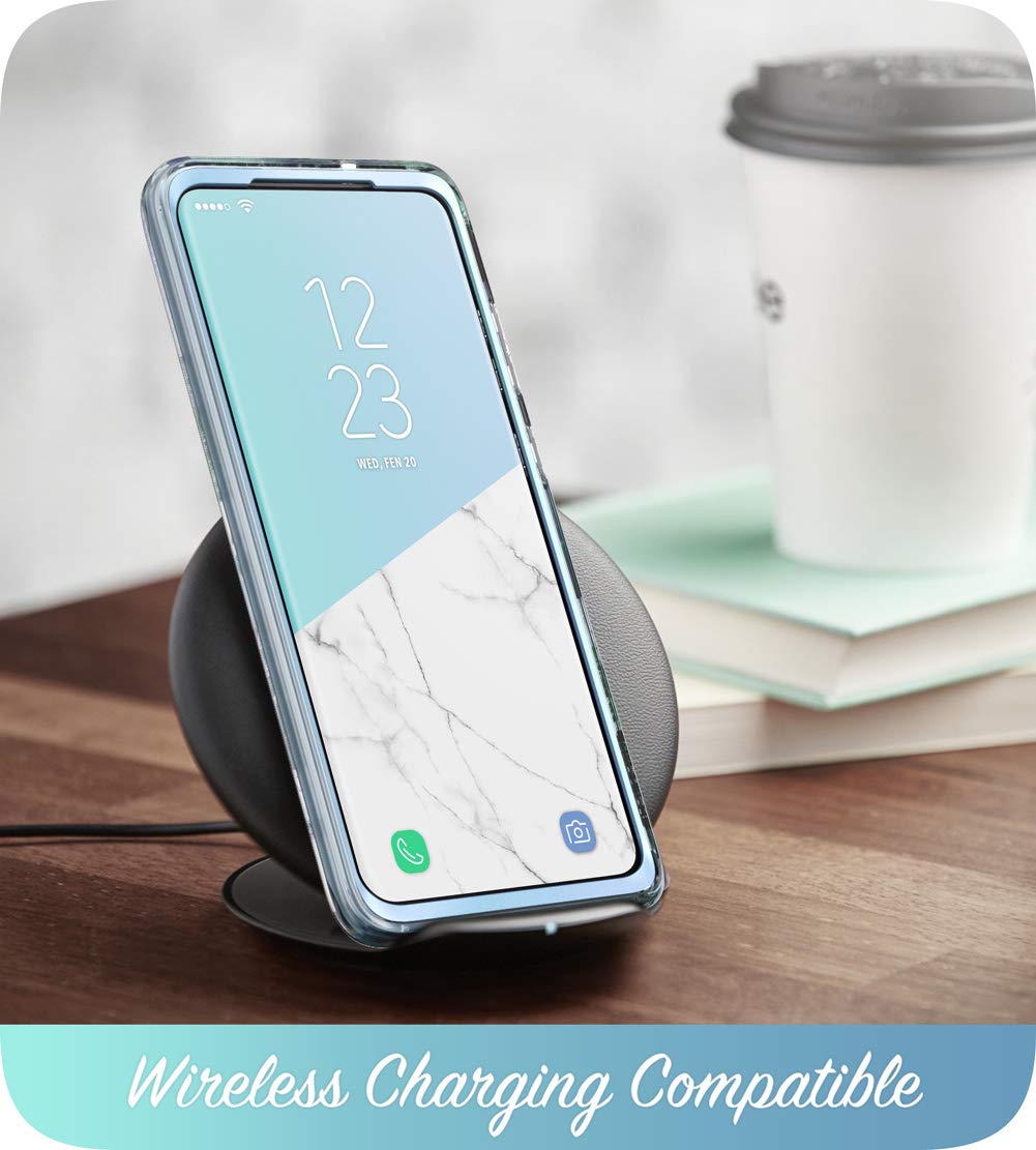 【数量限定】i-BLASON Galaxy S20 ケース [SC-51A SC Amazon.co.jp: i-BLASON Galaxy S20 ケース [SC-51A SCG01] 女性