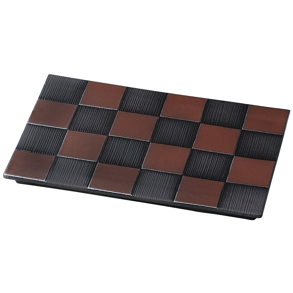 【ぱぴ】Black Design BX-plate/ironplate BOX Two BMX Number Plate - Aztec Cycles | Stone Mountain, GA