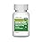 HealthCareAisle Allergy Relief - Cetirizine Hydrochloride Tablets USP, 10 mg - 500 Tablets - Original Prescription Strength Allergy Medication, 24-Hour Relief