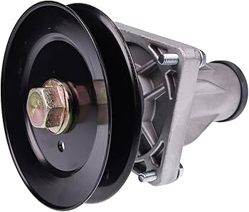 Miei T　0418 Amazon.com: HD Switch 10 AMP Upgrade Blade Clutch PTO Switch