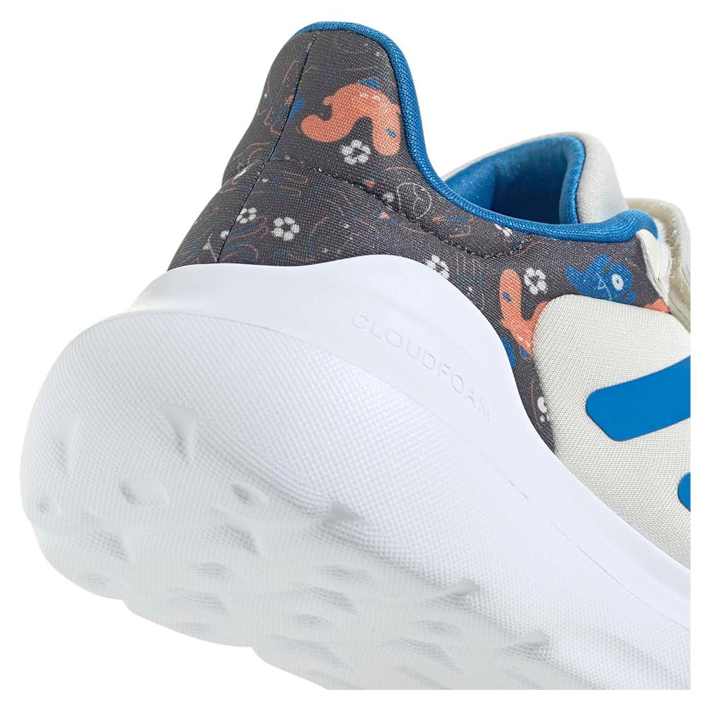 adidas Tensaur Run 3.0 Children Trainers EU 34