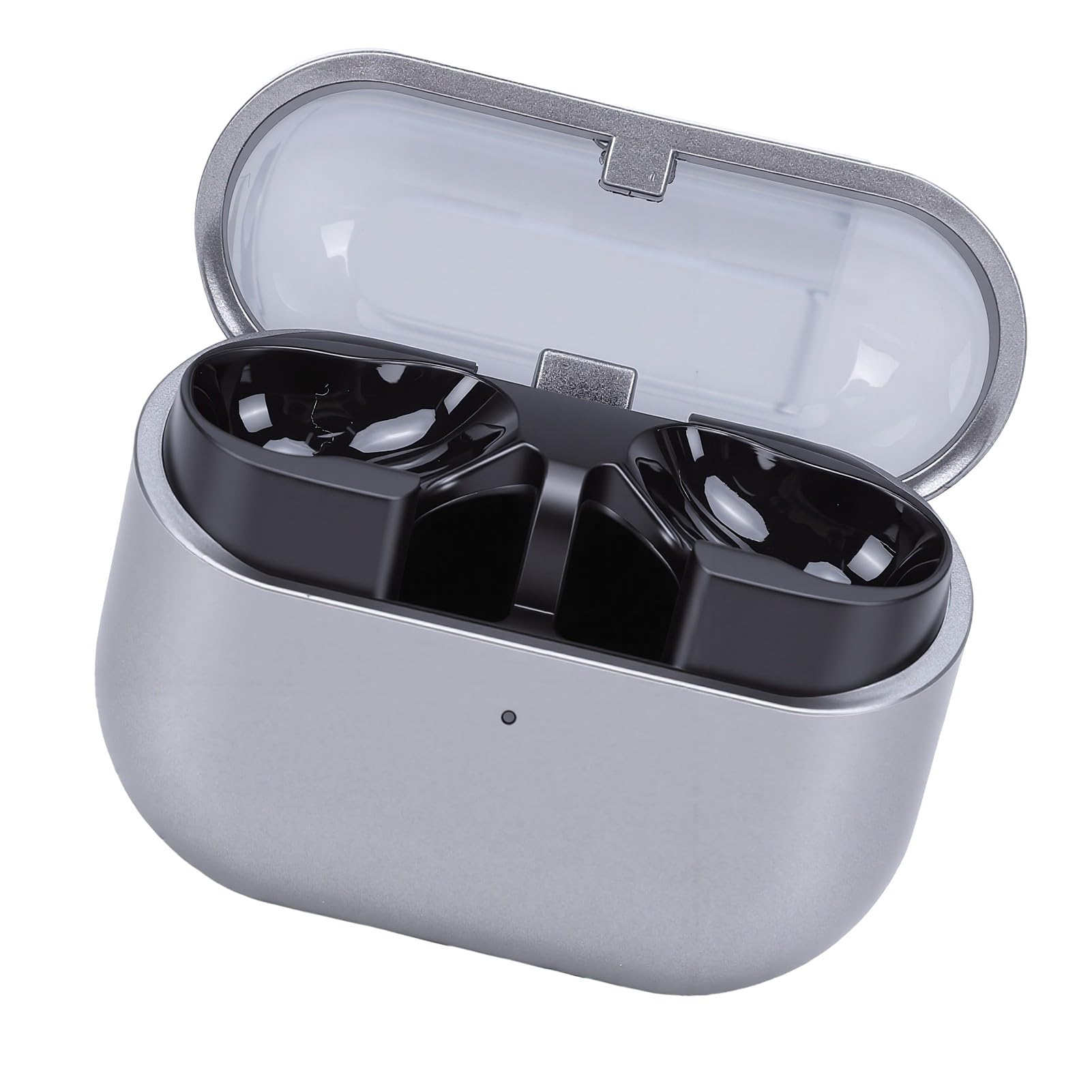 Custodia di Ricarica per Earbuds Buds 3 FE, 450mAh