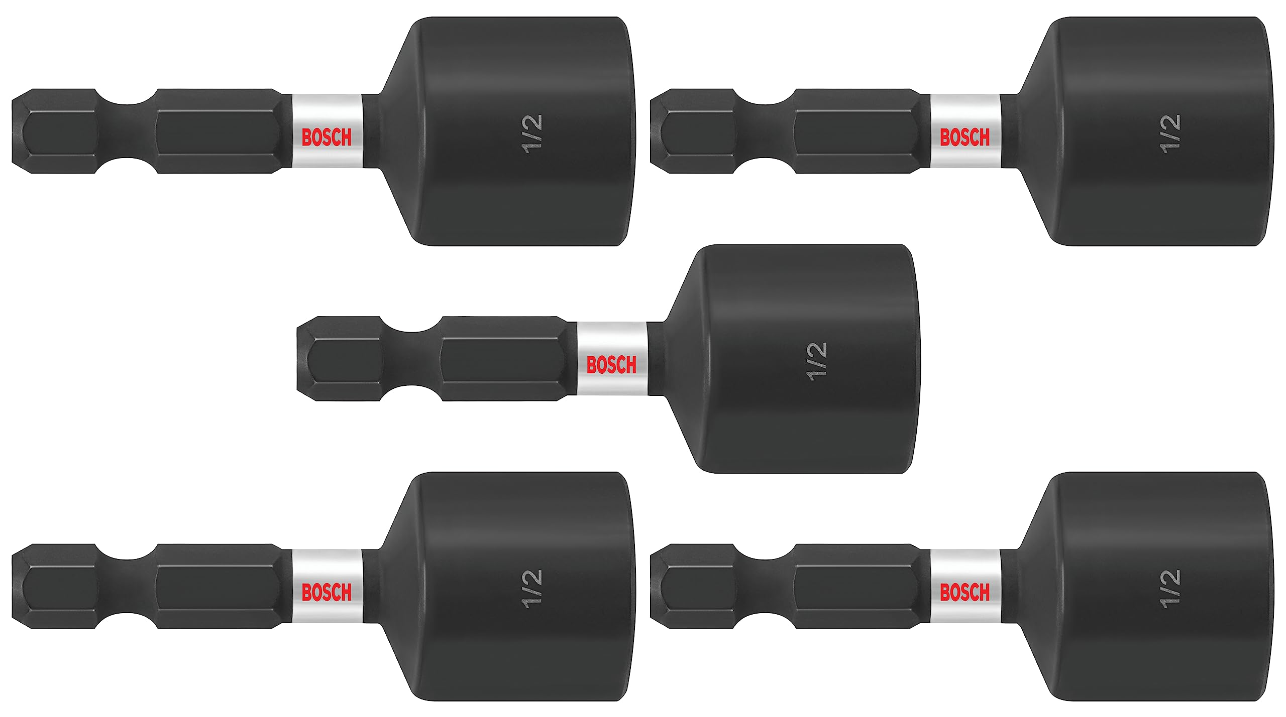 Bosch Nutsetter