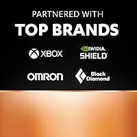 Vista 9 de Duracell Baterías alcalinas D 2