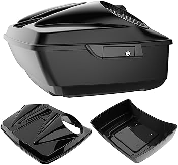 ティーズLP8デリバリーボックス/7-13 ティーズLP8デリバリーボックス/7-13 T`s PRODUCTS(ティーズプロダクト