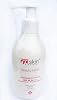 Skin Beauty Lotion with SPF 35 PA Broad Spectrum UVAUVB Protection - 200ml