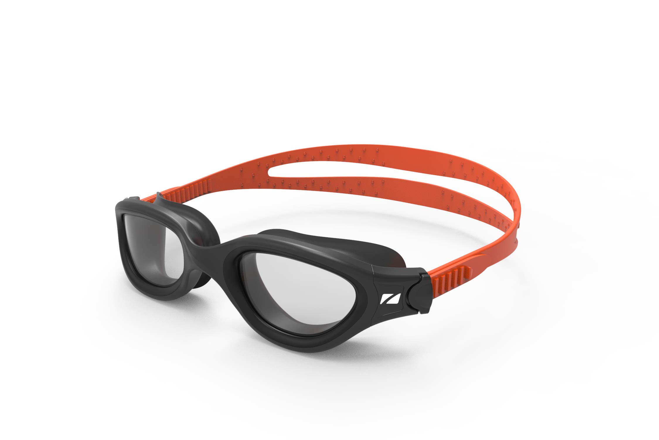 ZONE3 Venator-X Swim Goggles – Josh Amberger Signature Line