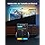 Govee TV Backlight 3 Lite — imagen 8