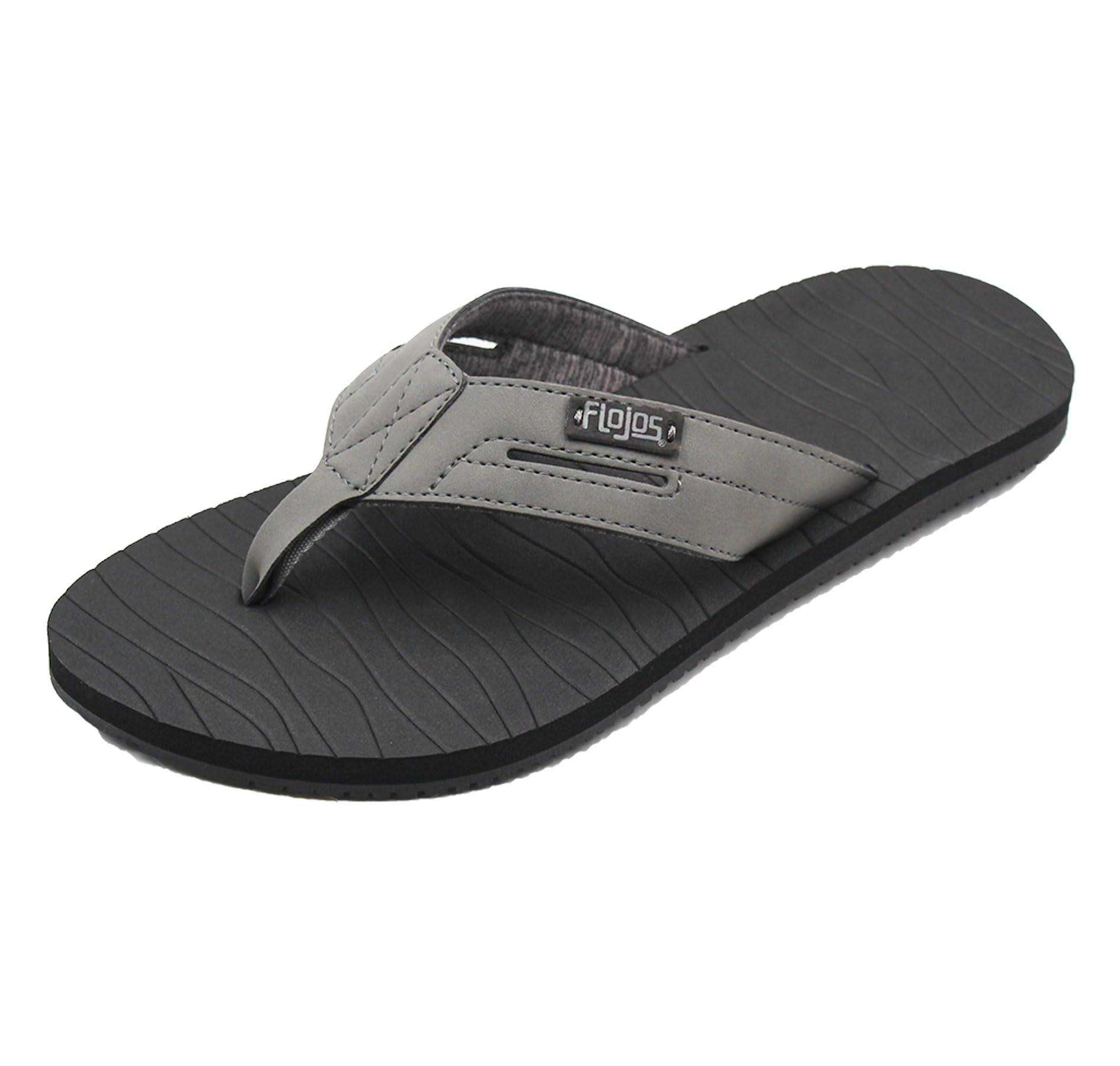 WAVERUNNER mens Flip-Flop