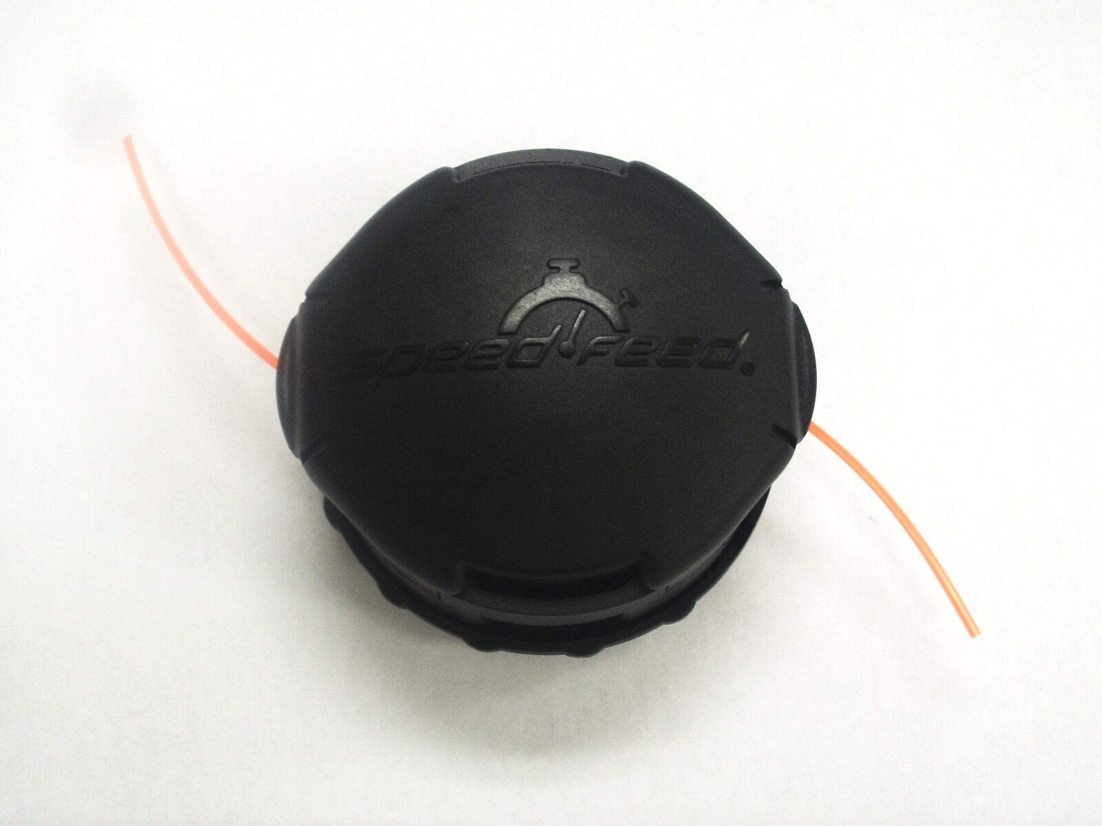 Amazon.com: New 99944200907b New Genuine Echo Speed Feed 400 Head