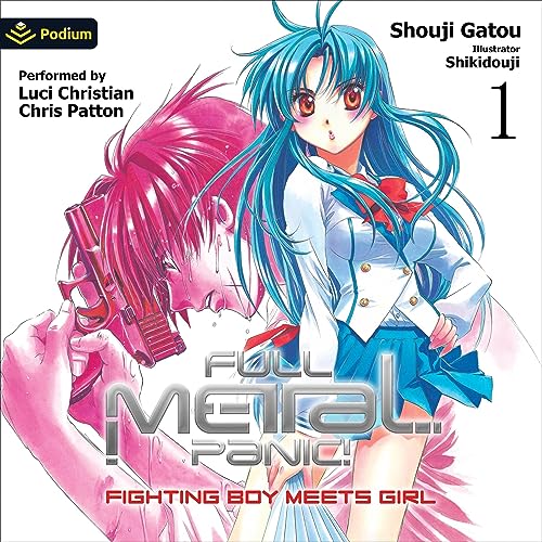 Amazon.com: 86-EIGHTY-SIX, Vol. 6: Darkest Before the Dawn