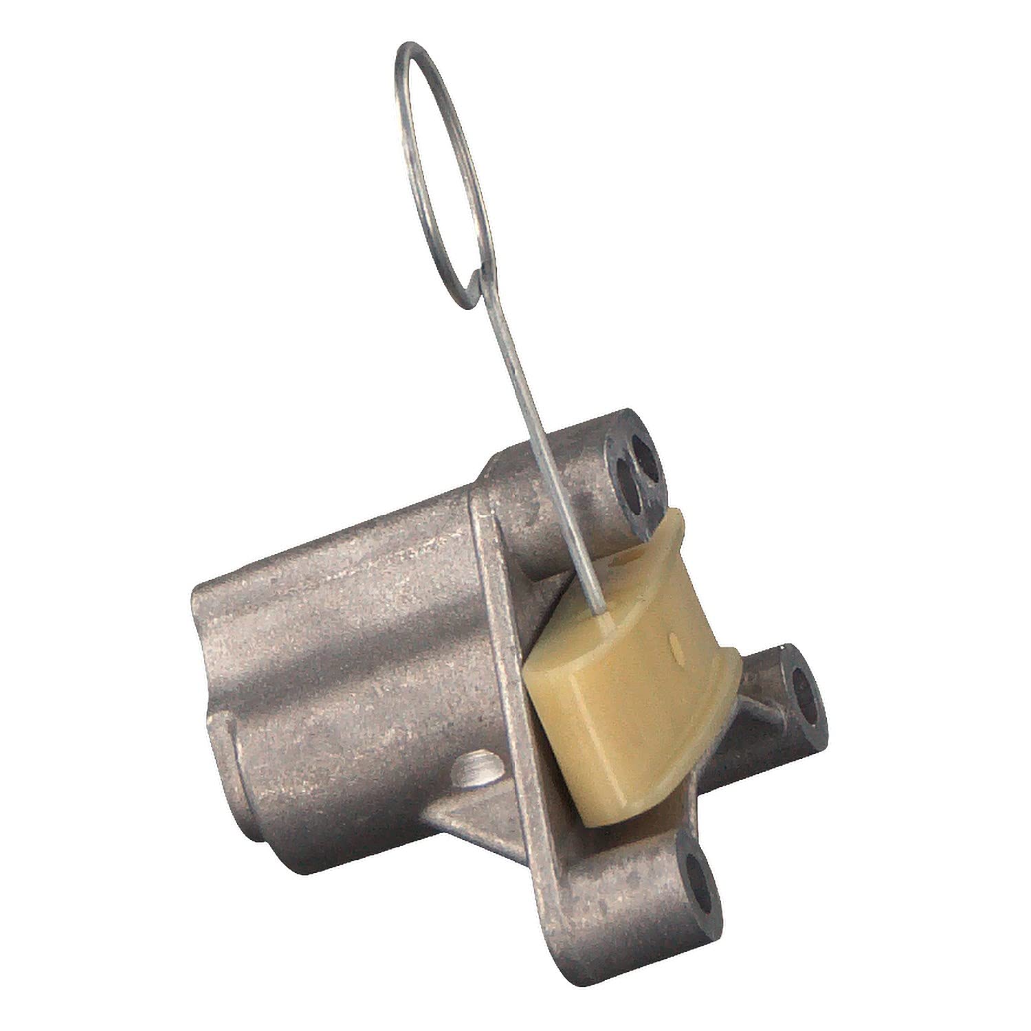 FEBI BILSTEIN Tenditore, Catena distribuzione 37211 | Compatibile con: CITROËN C4 Coupe, C4 GRAND PICASSO I, C4 I, C4 I Kasten/Schrägheck, C4 II, C4 PICASSO I Großraumlimousine