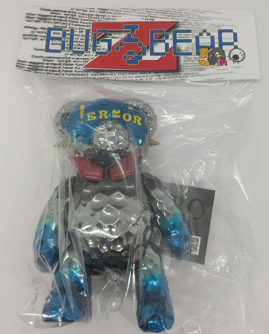 送料無料｜BUGるbear マジンガーZ ソフビ 永井豪展 メディコム・トイの「まんがまつり」！？ 「ソフビ マジンガーZ
