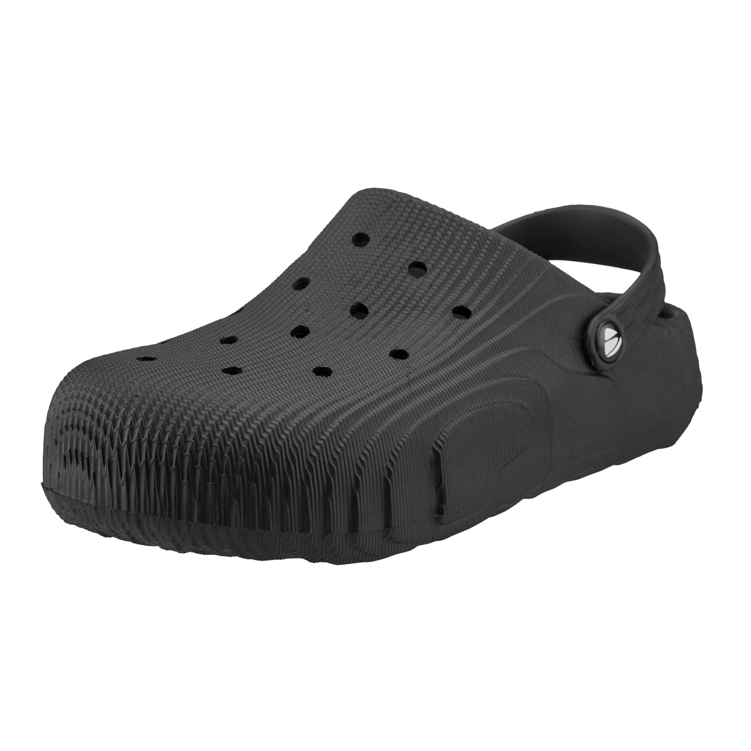 duke Mens Fwcr6201 Clog-picture-10
