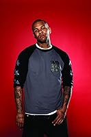 Vista 4 de The RED Album