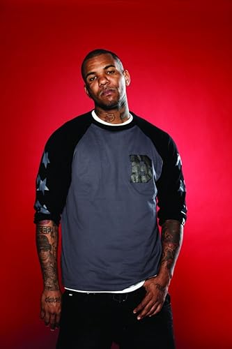 Miniatura 4 de The RED Album