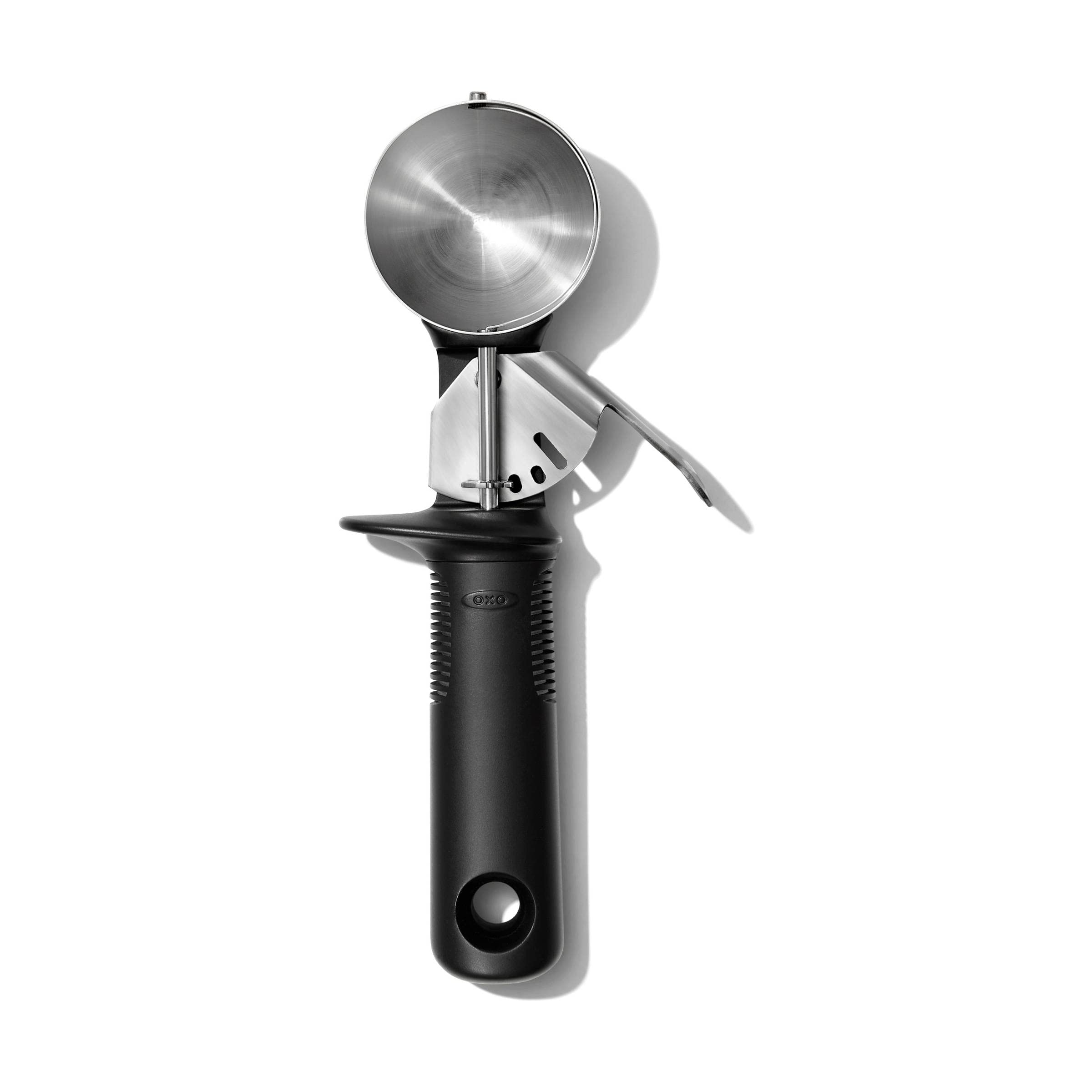 OXO Good Grips Dosatore per gelato