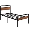 Product Photo 8