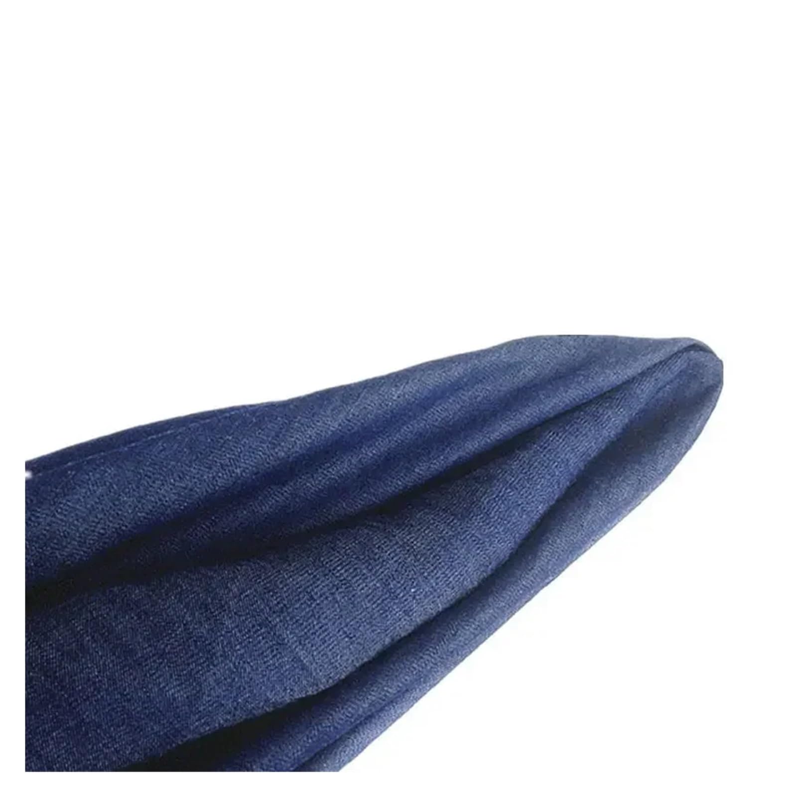 Tela vaquera ligera, fina y for manualidades, ropa, vaqueros, vestidos, bolsos, gorras, delantales, etc.(Color-14)