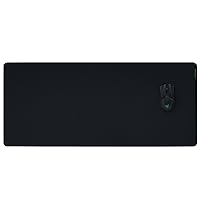 Razer Gigantus V2 XXL - Soffice tappetino per mouse gaming per una elevata velocità
