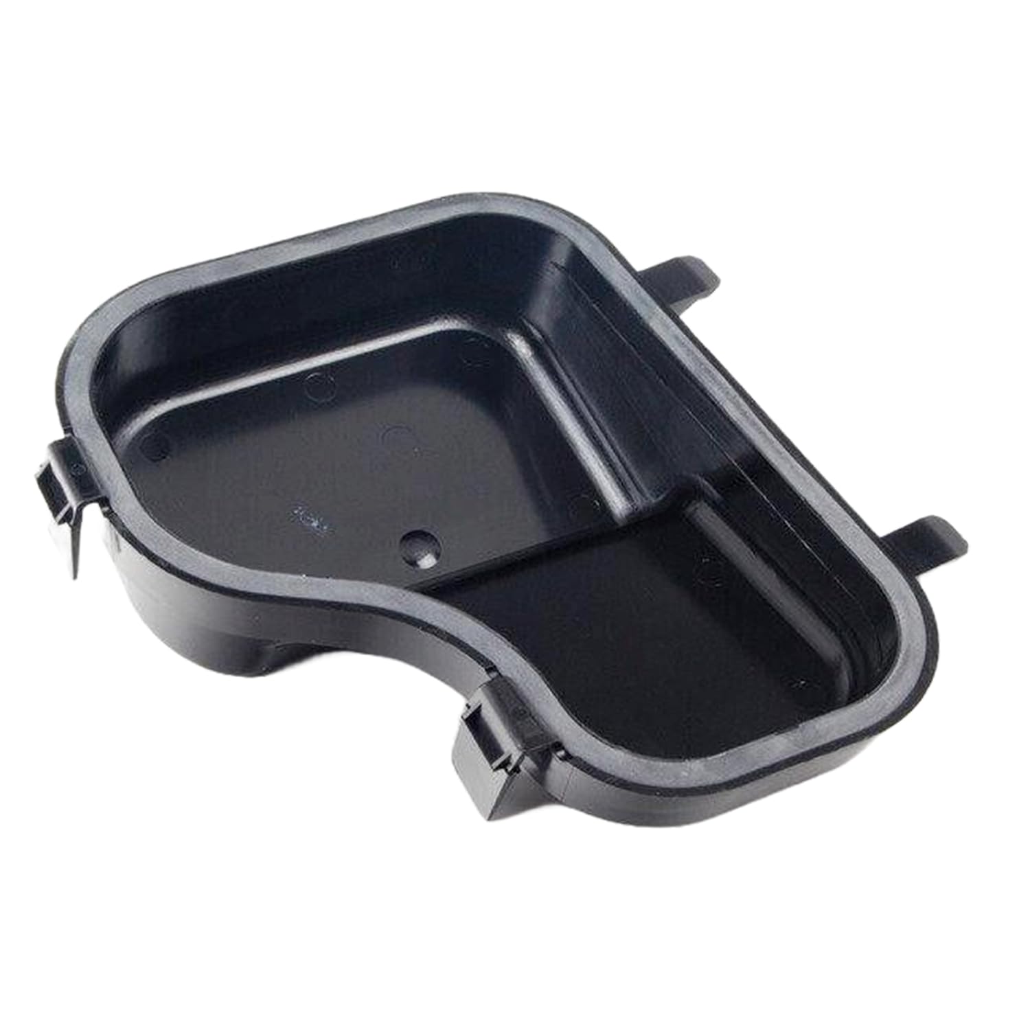 M-ercedes Sprinter W906 Lot de 2 caches de phare avant gauche et droit A0008266324 / A0008266424