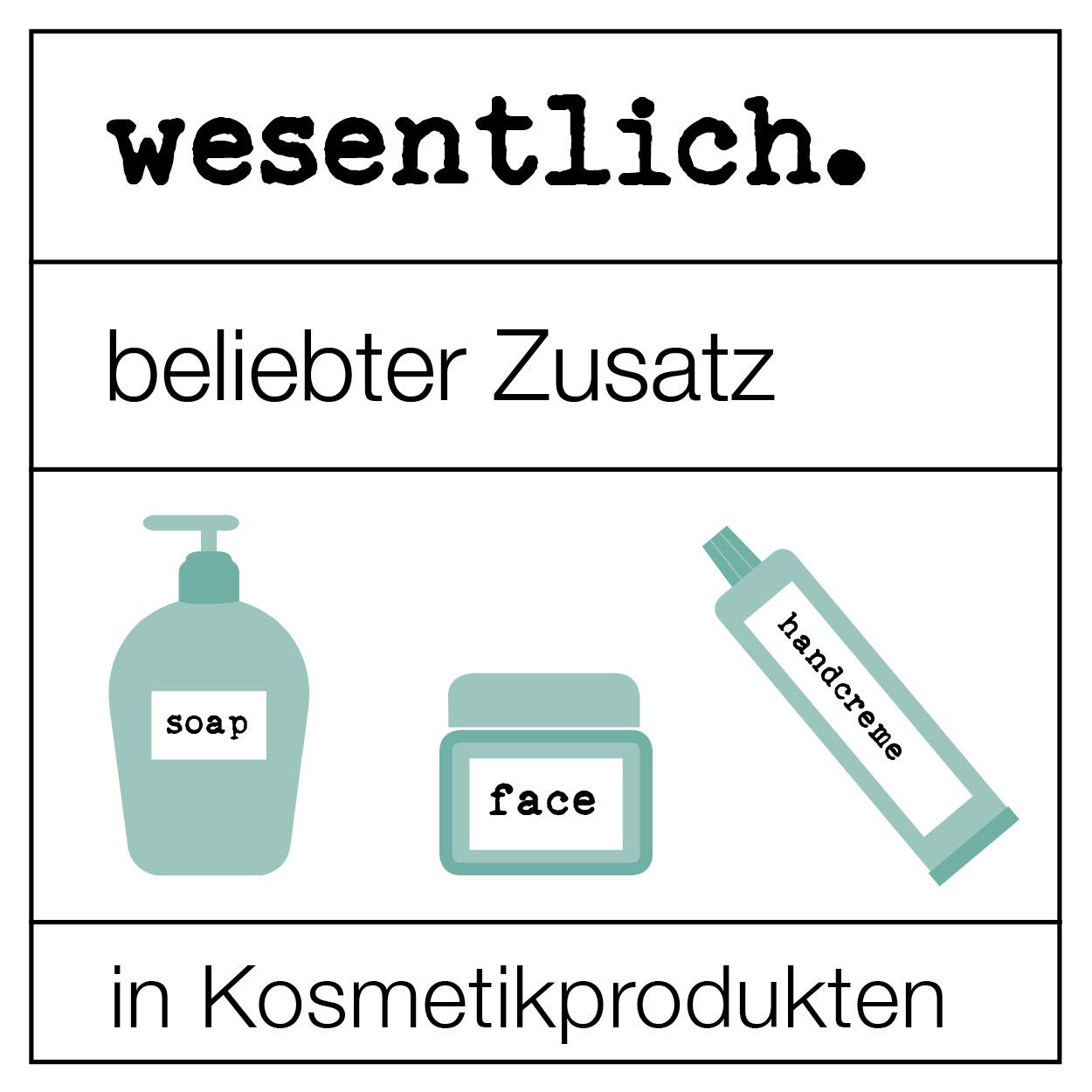 SCI - Sodium Cocoyl Isethionate - 500g - Tensioactif doux essentiel