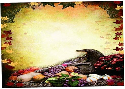 Amazon Fenteer 新しいpvc片面水族館の背景ポスターの装飾水槽爬虫類テラリウムの壁の背景画像 果物と野菜の絵画 76x46cm Fenteer バックグラウンド 背景 通販