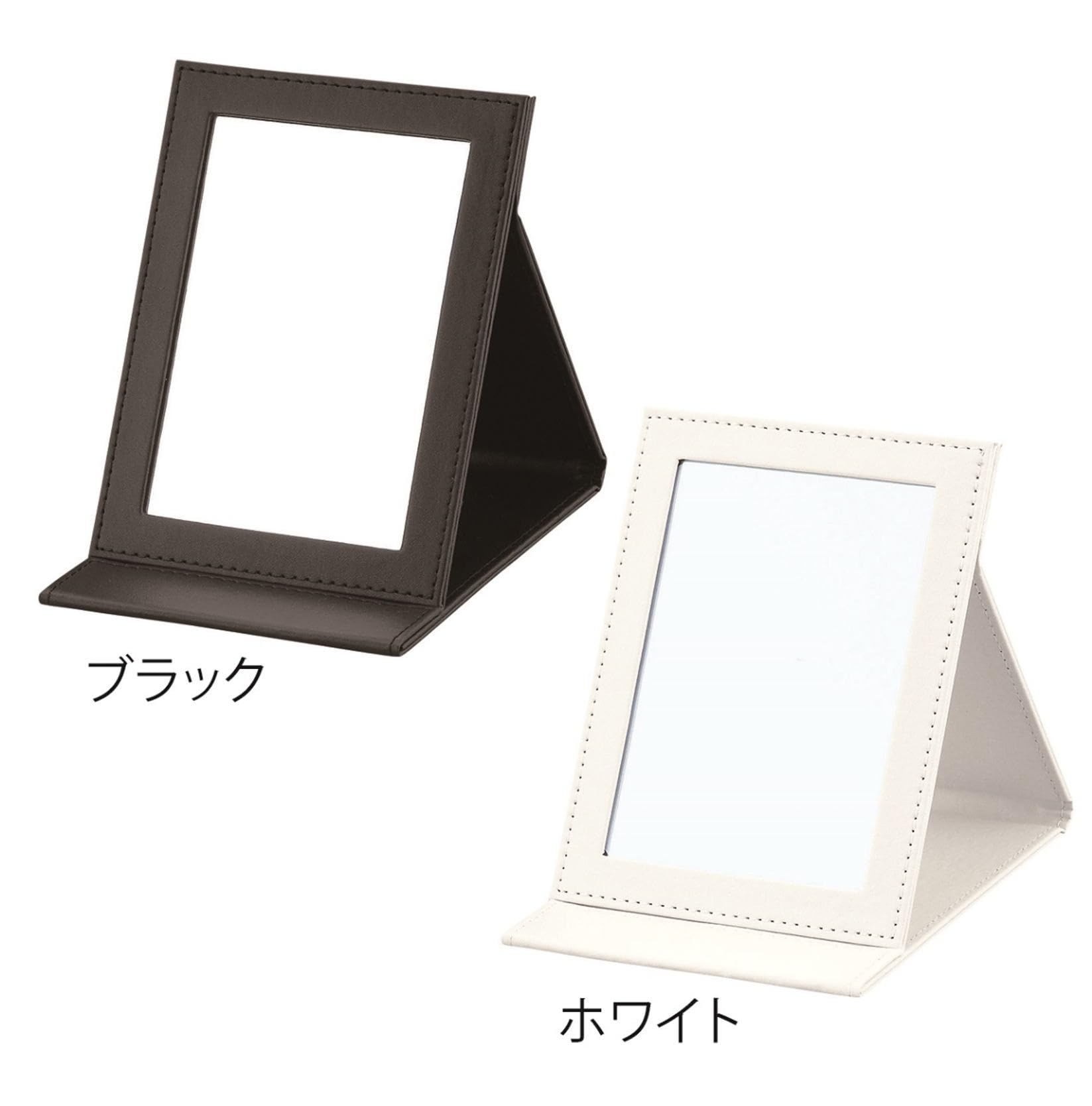 Cartier 卓上スタンドミラー 非売品 Cartier - 専用品 Cartier カルティエ 店舗什器 卓上 ミラー 鏡