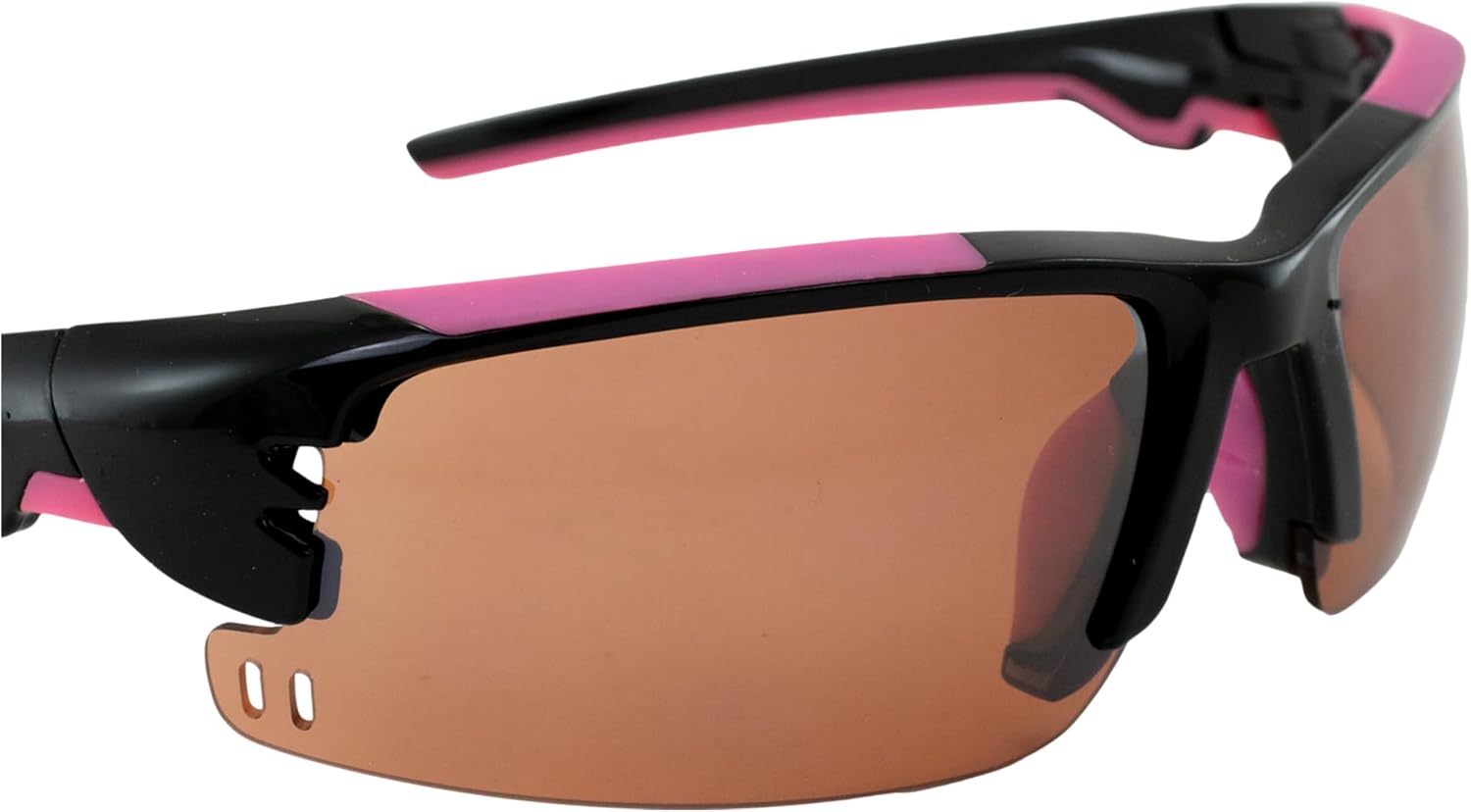 MAXX Golf- Unisex Wizard Sunglasses - Image 6