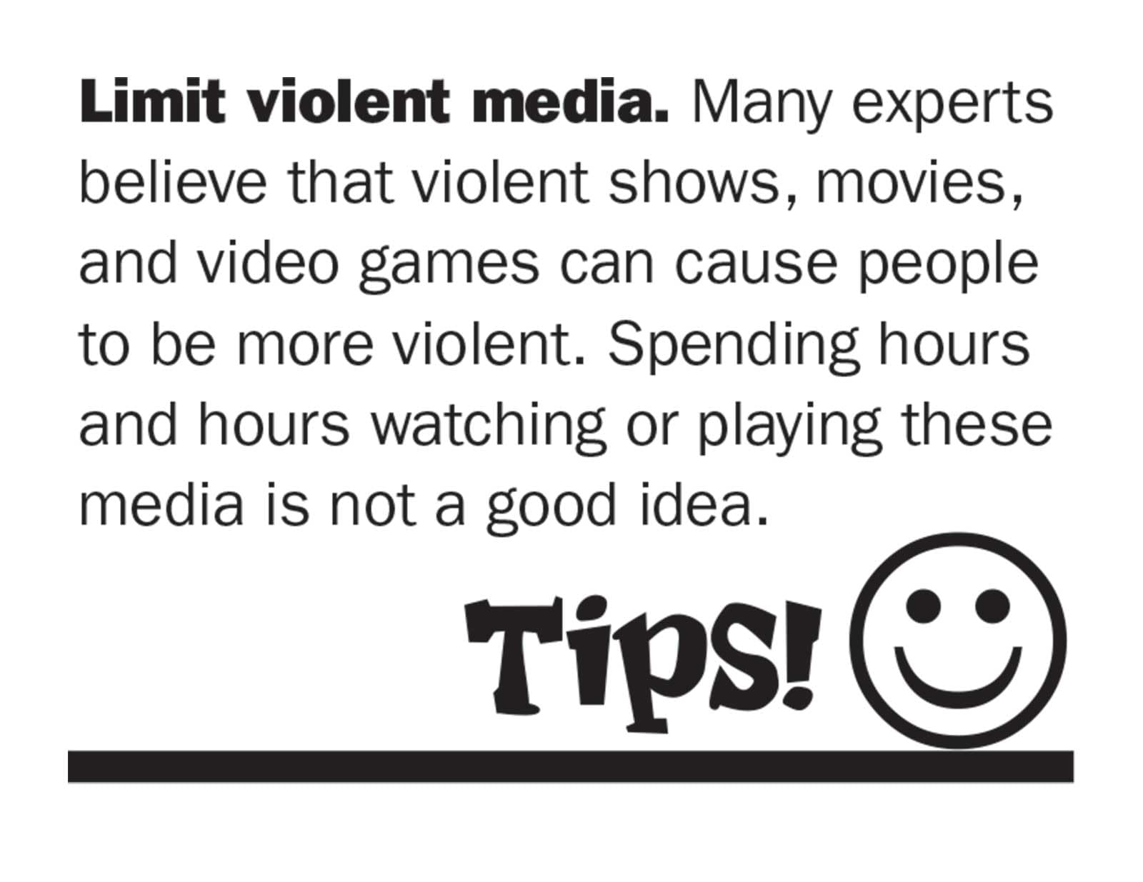 Temper Tamers In a Jar(r): Helping Kids Cool Off and Manage Anger - Image 5