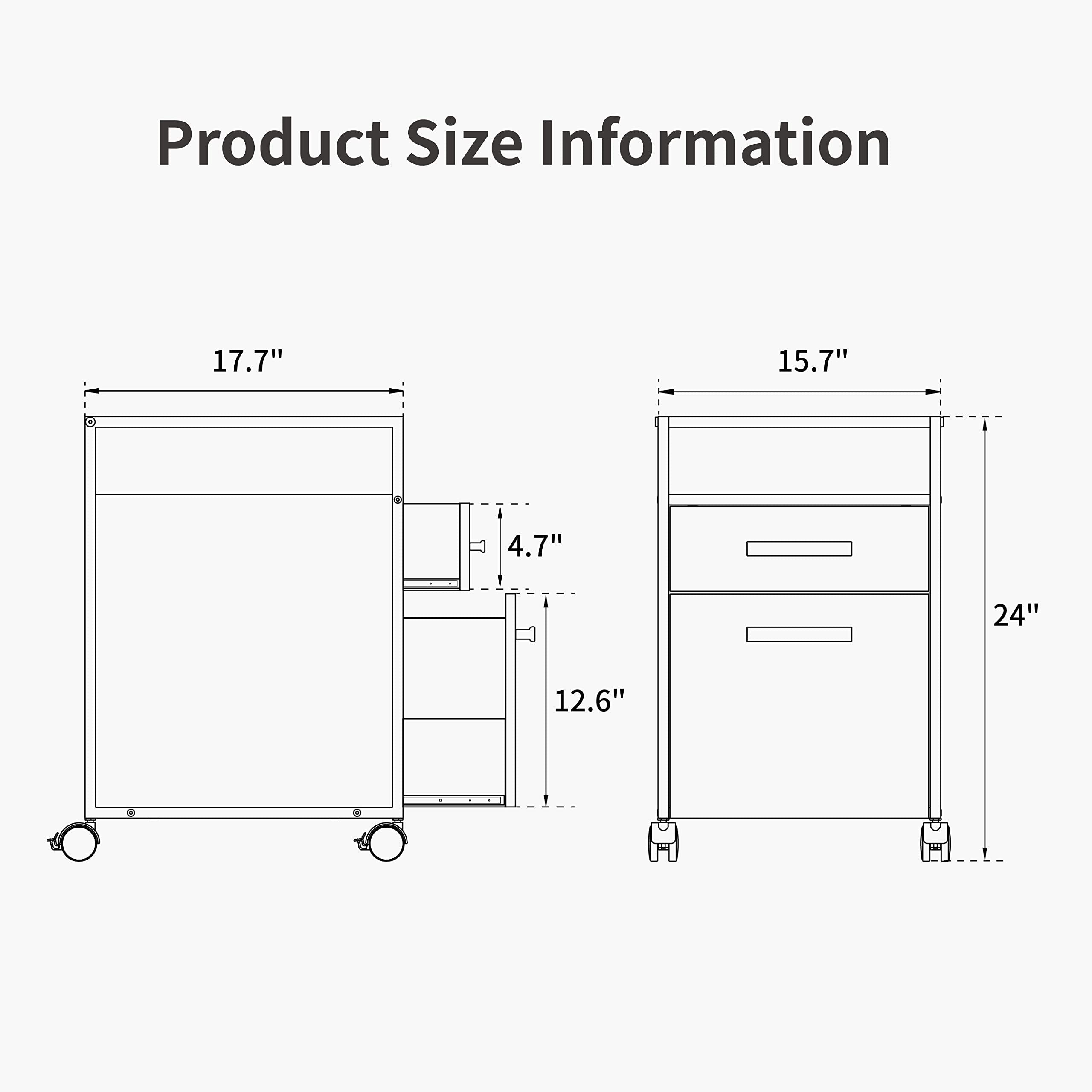 https://m.media-amazon.com/images/I/61HtVvtNb0L.jpg