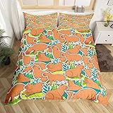 Homewish