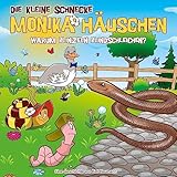 UNIVERSAL MUSIC GROUP