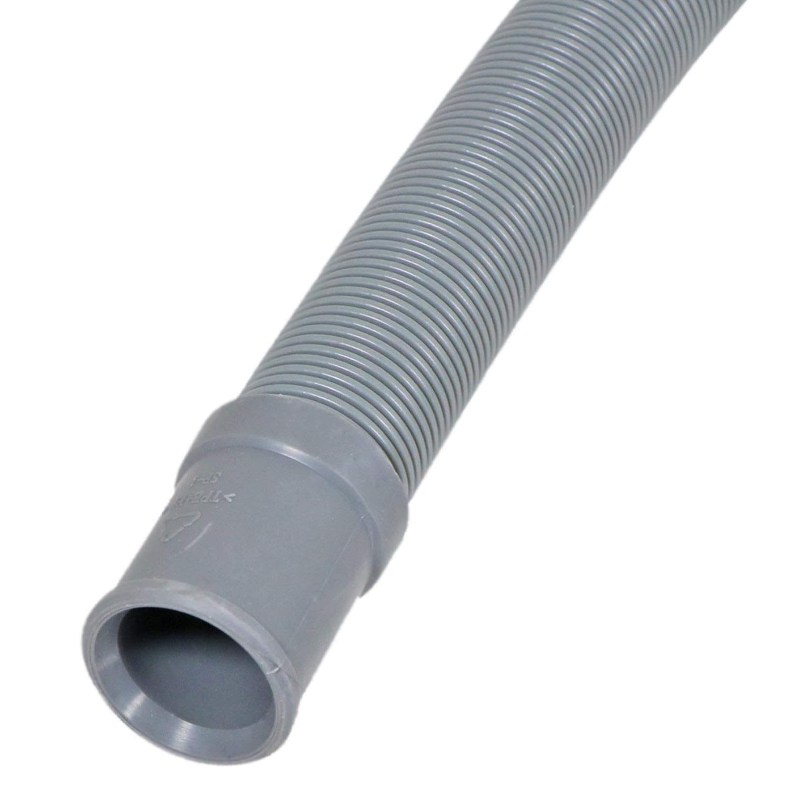 Tubo Scarico Lavastoviglie A Ricambi Per Lavastoviglie | Acquisti - Foto 6