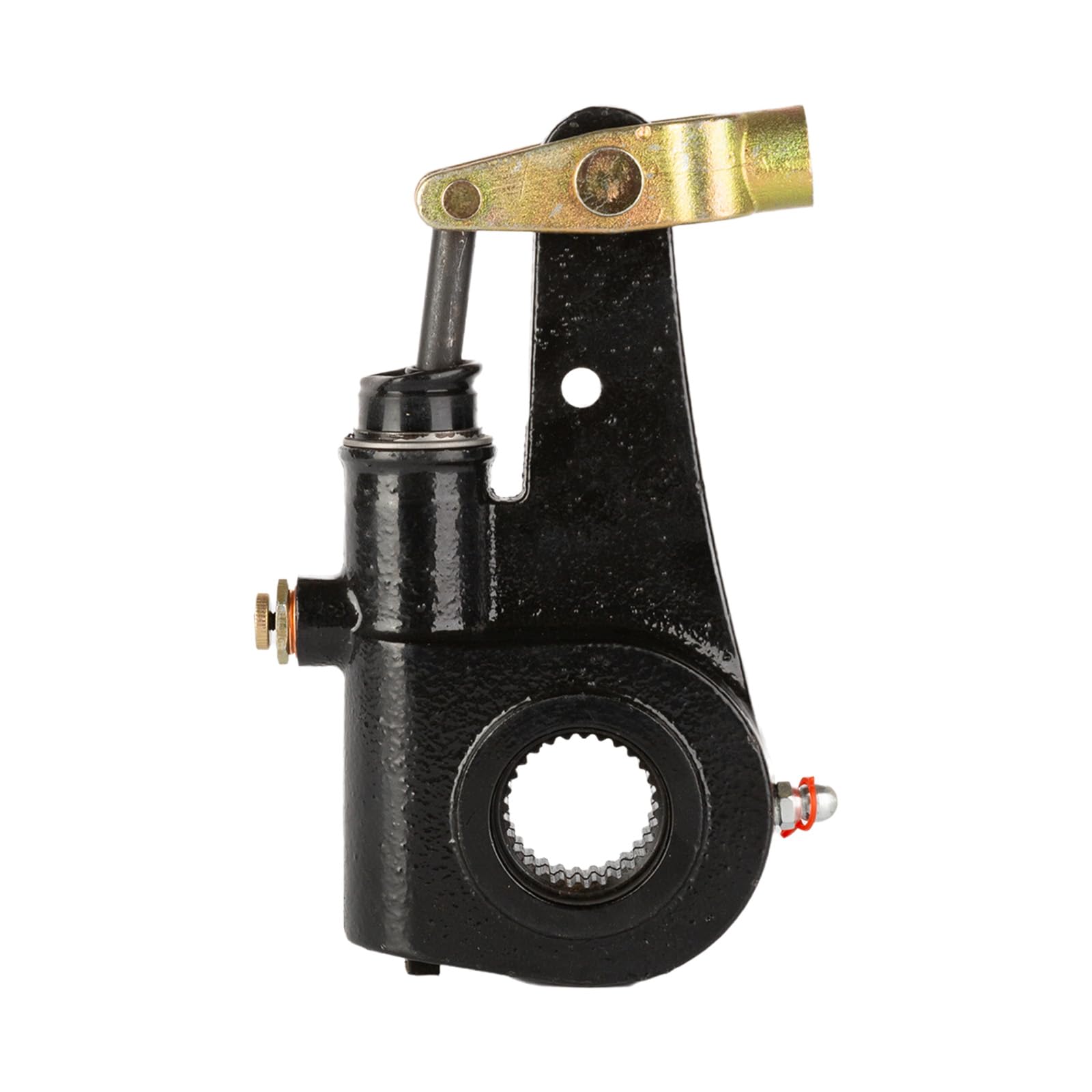 カーペンター　KLL048A PDevo1 115-180 カーペンター KLL048A PDevo1 115-180 - メルカリ
