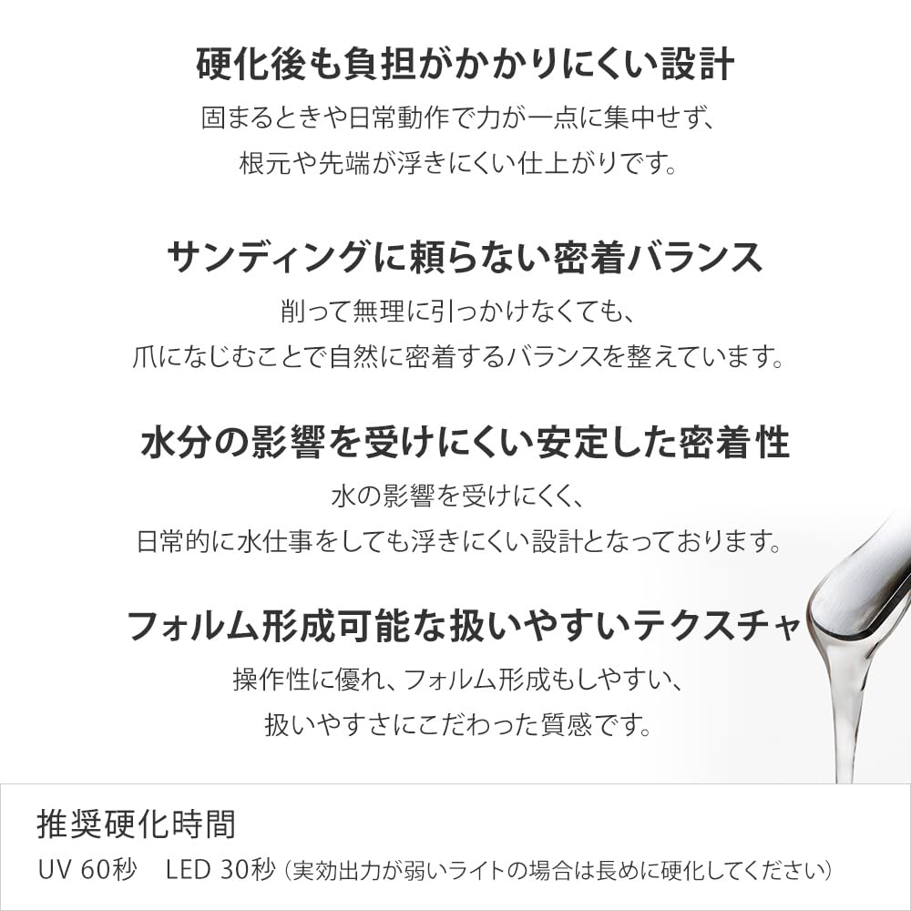 Amazon | 大容量業務用サイズ！単体よりもお得！プライマー不要