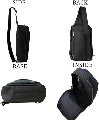 PORTER ポーター ボディバッグ フィネス ブラック Amazon | [ポーター] 吉田カバン ボディバッグ FINESSE フィネス ワン