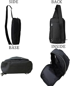 Amazon | [ポーター] 吉田カバン FINESSE フィネス ショルダーバッグ