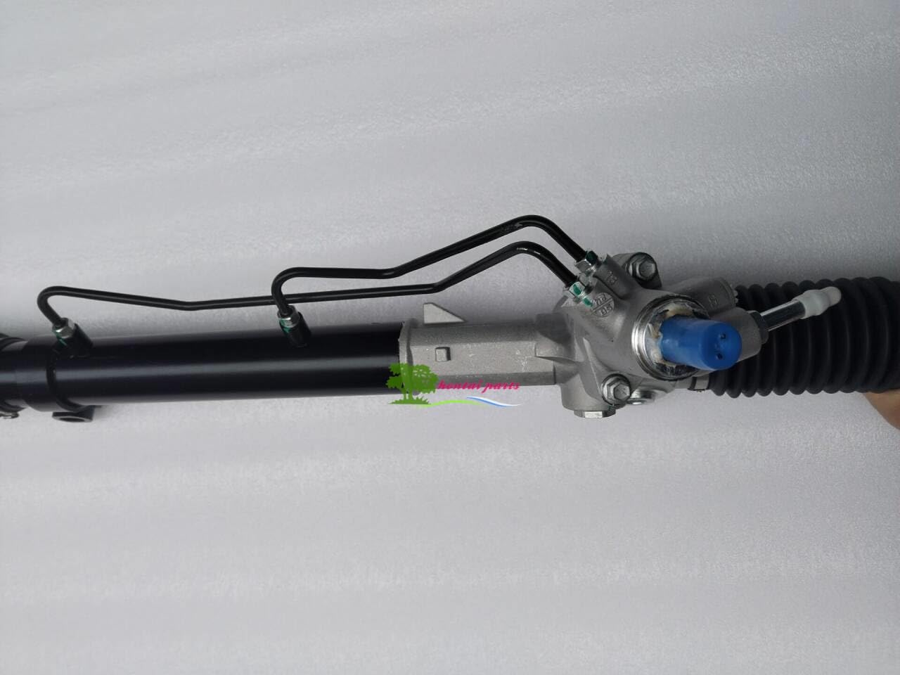 Amazon.com: New hydraulic Power Steering Rack For NISSAN X-TRAIL