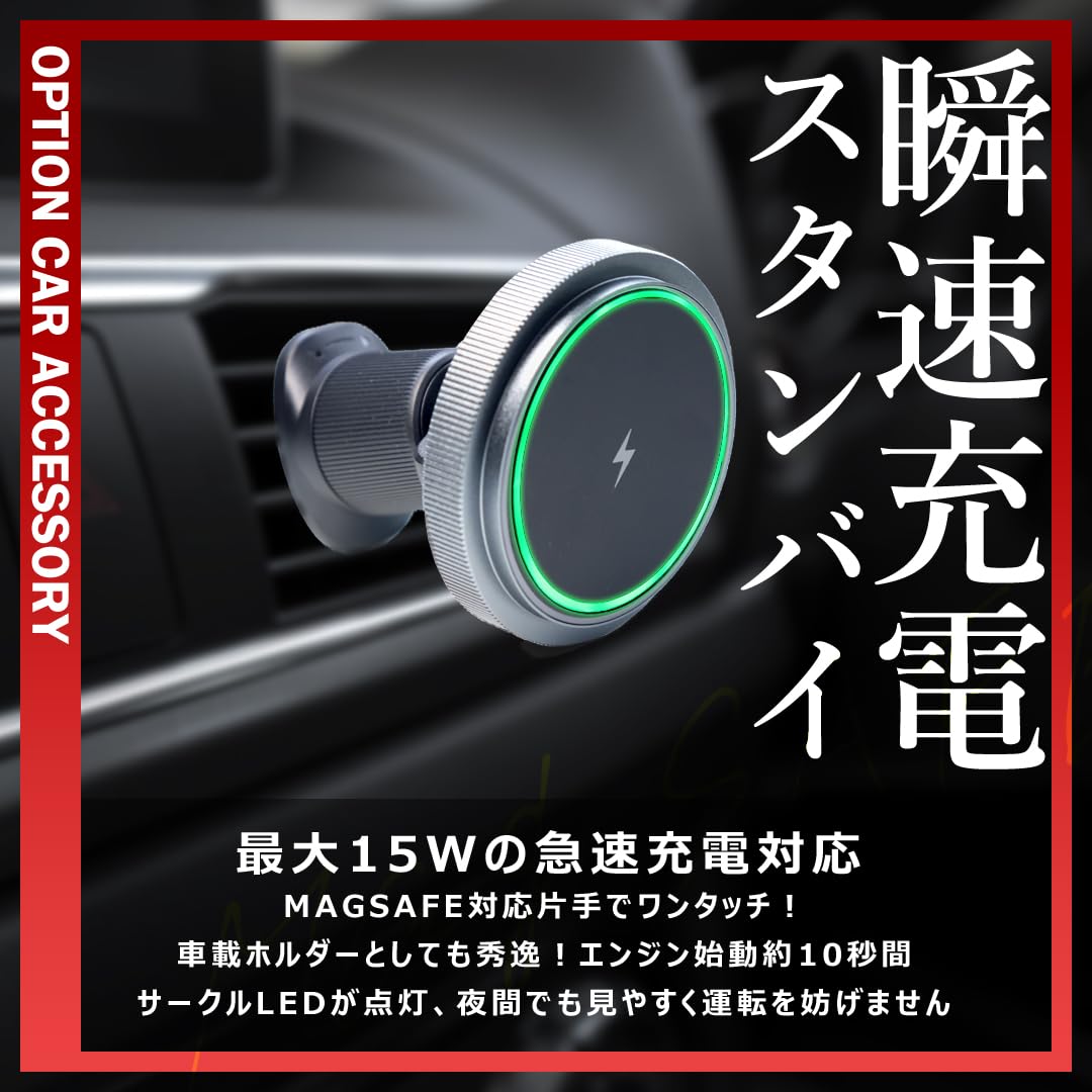 Amazon.co.jp: レクサス RX200t/RX300/RX450h 20系 前期/後期