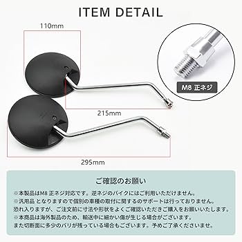 にゃっちページ Amazon.co.jp: たまごっちカップまるわかりガイド 2006夏: 超