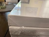 Review Image by Frankie Frankie