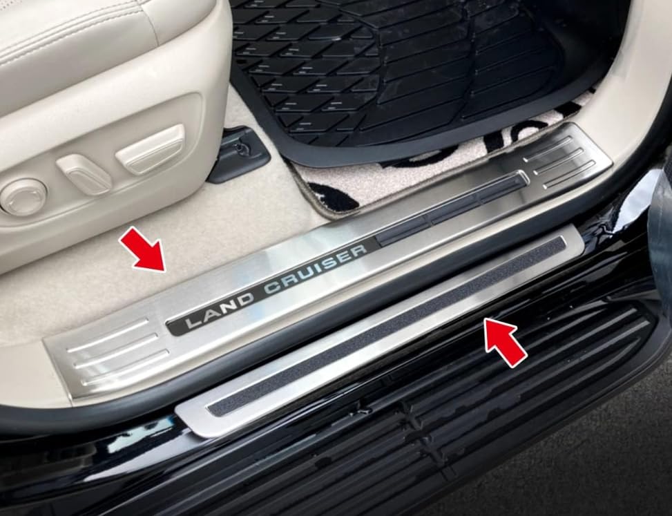 Amazon | 【Motors shop】トヨタ ランドクルーザー 300系 2021年
