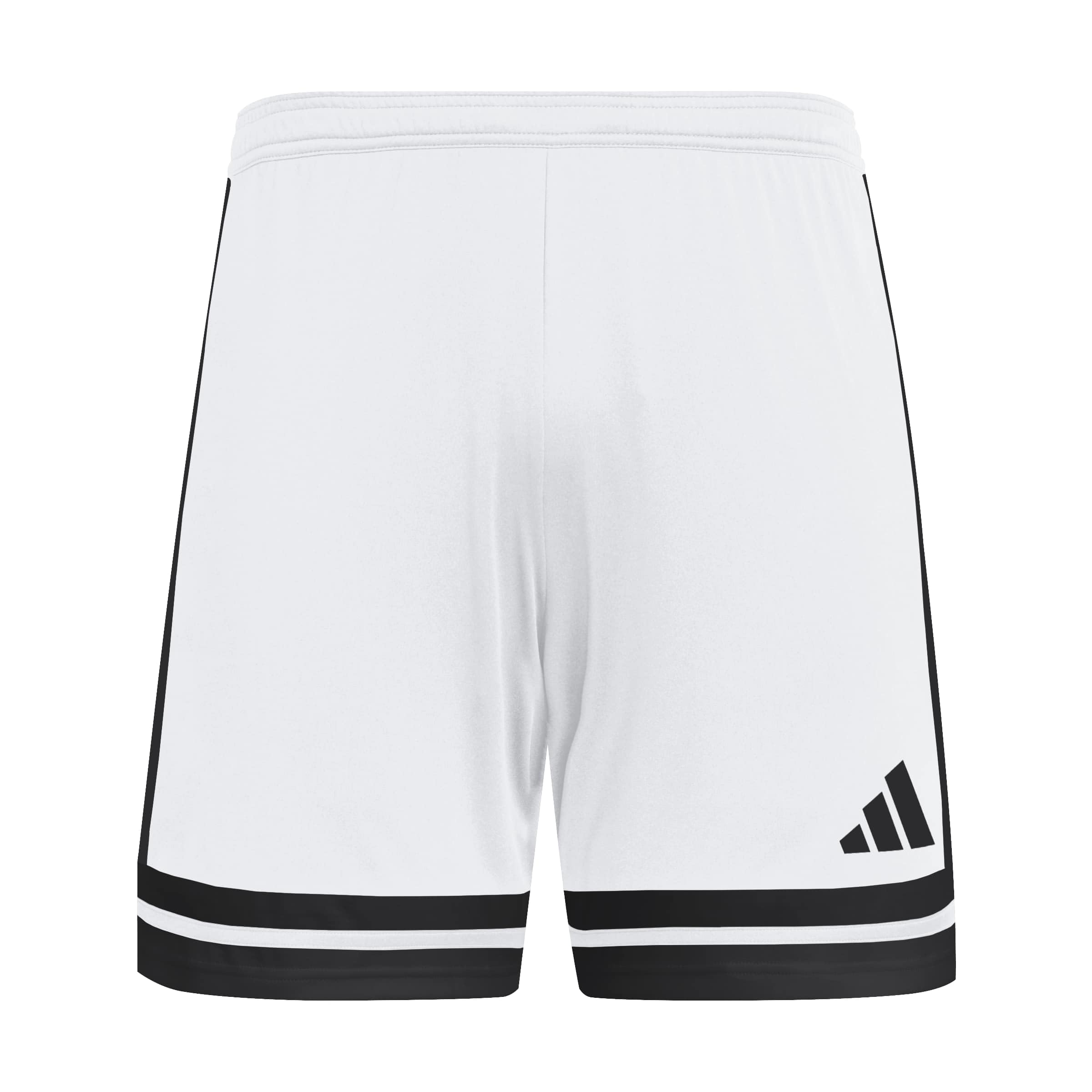 adidas Squadra25 Short - Shorty Mezczyzni