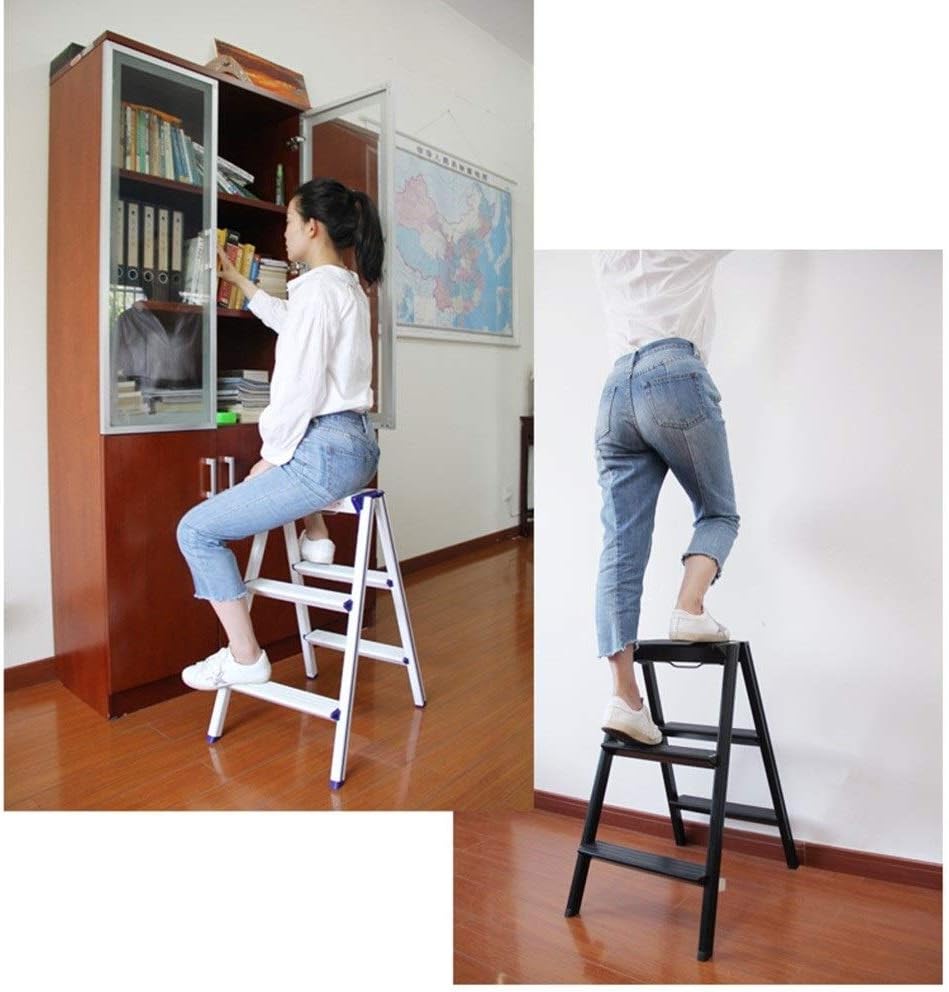 中国茶の宝石館様専用】ニトリ スライド本棚 ラック シェルフ 2025年